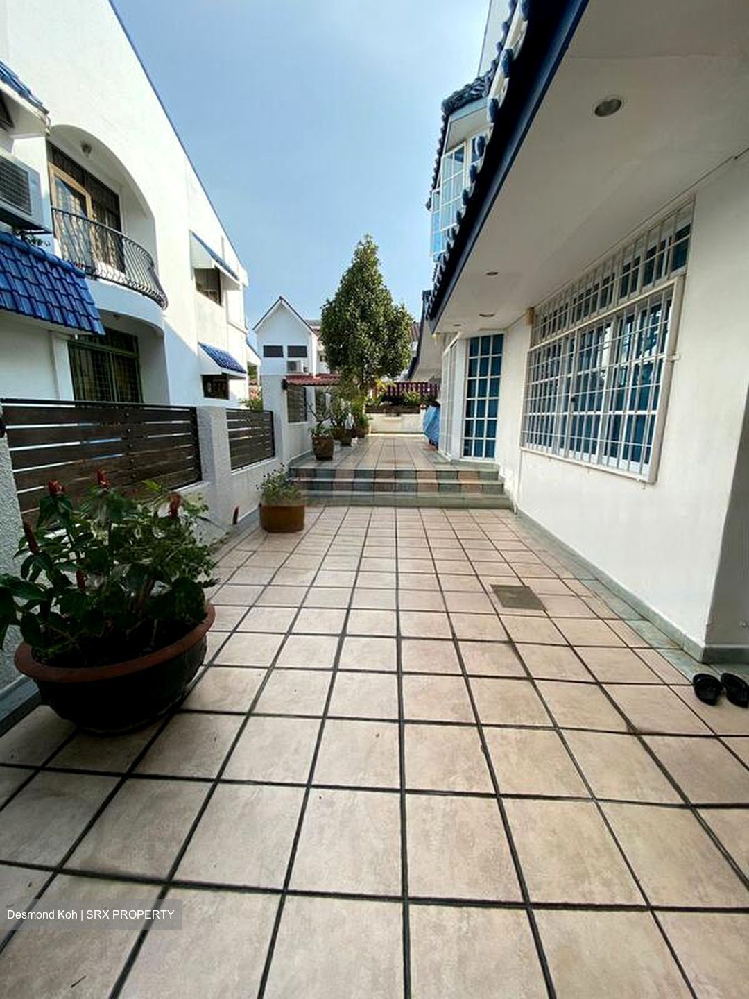 Sunrise Villa (D28), Semi-Detached #454378671